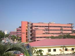 You will undertake early clinical experience through contact with patients and visits to general practice and hospitals. Hospital Sultanah Aminah Contact
