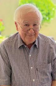 The impact of human factors