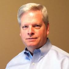 Gary Martino--Emails and Phone Numbers