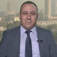 30+ "Mina Rafik" profiles