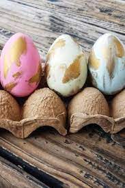 We would like to show you a description here but the site won't allow us. 170 Easter Ideas In 2021