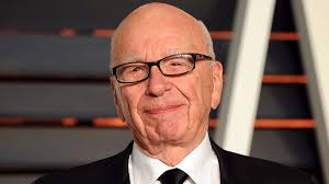 Disney buys Fox entertainment assets in $52.4 billion deal that shakes up  entertainment, media worlds