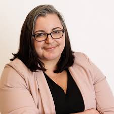 Memorials & Tributes