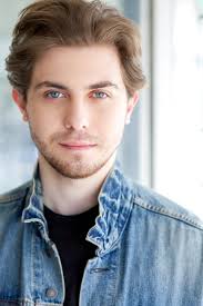 Kelly Maier Photography LLC...