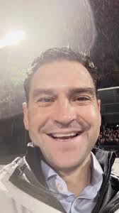 Dr. Bernard Bach, #AOSSM past president, shares what led him to  orthopaedics, the challenges of starting a #sportsmed program, his  remarkable accomplishments as an artisan and more. Tune in now to  #EasyReider