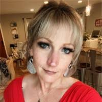 300+ "Mandy Perkins" profiles