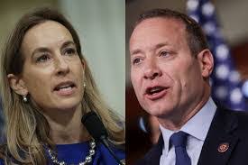 Sean Spiller's Instagram, Twitter & Facebook