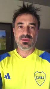 Tuve el gran honor haberte conocido en esas pasantías en tigre junto a  Diego Martinez y el profe Omar Mateo.. son el claro ejemplo de humildad y  que con mucho trabajo y dedicación se puede llegar bien ...