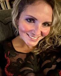 Find Life Coaching Therapists and Psychologists in Hollis, NH