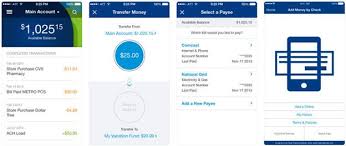 Funds can be added to bluebird via direct deposit, mobile check screenshot technology, or even at walmart checkout registers. Bluebird Card Review Prepaid Debit Card And Bank Magnifymoney