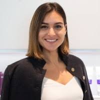 60+ "Caira" profiles