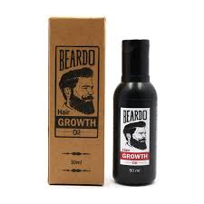Diy hair masks with castor oil for hair growth. Buy Beard Hair Growth Oil Online For A Full Beard Beardo India