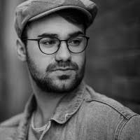 6 "James Pflaum" profiles