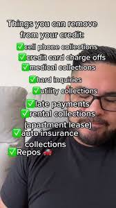 Tanya Kasper's Instagram, Twitter & Facebook