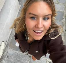 favourite place in the city.