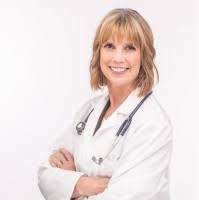 7000+ "Bernadine" profiles