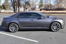 Image result for Pewter Gray 2014 Chrysler