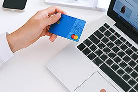 Visit rbc online banking 1 to sign up for and manage your rbc royal bank financial alerts. Surviscor Blog Rbc Royal Bank Named Best Online Banking Service In Canada