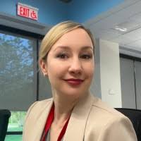 100+ "Pondo" profiles