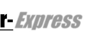 See full list on starlightexpressmusical.fandom.com Http Www Schuleamwebersberg De Wp Content Uploads 2020 12 Zeitung Komplett Pdf