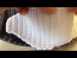 Shark Body Crocheted In The Round Increased Volume Version Youtube Crochet Shark Knitting Patterns Cocoon Baby Knitting Patterns