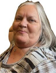 IN LOVING MEMORY OF PAMELA CRADDOCK — 1960-2025: Pamela Louise Craddock,  65, of Centralia, passed away