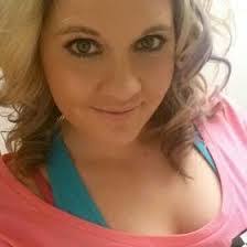 Emily Horrell's Instagram, Twitter & Facebook