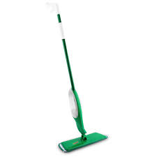 Freedom Spray Mop Libman Com
