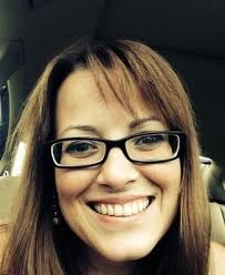 Jennifer Crouch Obituary (1980