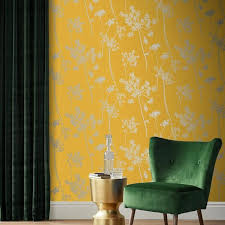 33 Wallpaper Roll Summer Wallpaper Home Wallpaper Victorian Wallpaper