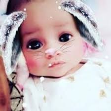 Bri'Anna Faith Marie Mosholder Obituary March 5, 2018