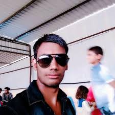 Kusti News india is with Satish Dalal.