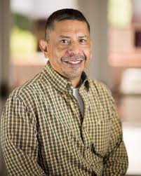 Coronado Baptist Church