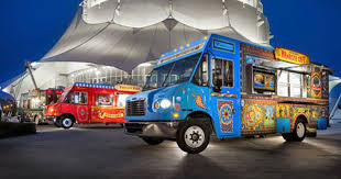 Image result for Food Trucks