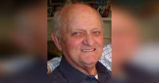 Obituary information for Jerry Zwarych