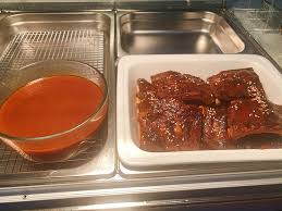 Gotta love it when you can just show up and watch someone else cook the whole meal. Valentines Day Dinner Review Of Rainy Day Cafe Laundromat Bicheno Australia Tripadvisor