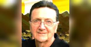 Richard (Dick) Kole (Kolkiewicz) Obituary