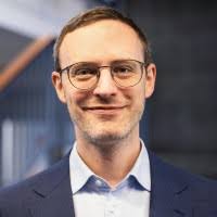 700+ "Duden" profiles