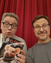 ANDROMEDANACHRICHTEN291