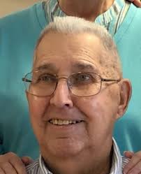 The News-Gazette Recent Obituaries: All of The News-Gazette's Recent  Obituaries