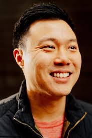 The Tax Whiz With the Strangest Hustle