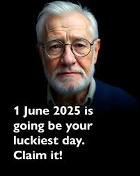 Strong Prayer neaven, Our Father in please come into my home and take away  my weariness, my fears, and anxieties, and fill my home with Your love and  peace. Take care of