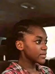 Relationship issues and spell casting services discussion