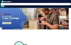 Mano — mano, a manos llenas expr. Manomano Gutscheine Juni 2021 Bis Zu 75 00 Rabatt 11 Deals