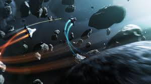 Need Some Help. I Can'T Pay This Fine : R/Elitedangerous