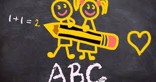 Jenis usaha jasa berikutnya adalah dalam bidang transportasi. 20 Bisnis Jasa Yang Mudah Dilakukan Laris Untung Berlipat Investasi Untung