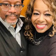 Rose Marie Johnson (@rose.tillmanjohnson)