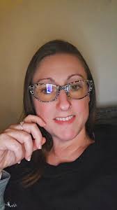 Jasmine Nicholson 07