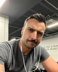 Peloton's run club: a new strategy for fitness brands?