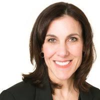 Allison Kent Email & Phone Number